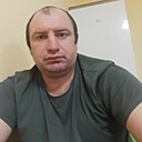 Знакомства: Алексей, 34 года, Грачевка