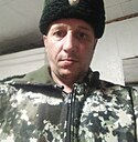 Знакомства: Андрей, 43 года, Таганрог