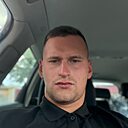 Знакомства: Виталий, 26 лет, Калинковичи