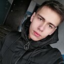 Знакомства: Герман, 23 года, Екатеринбург