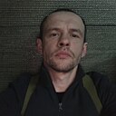 Знакомства: Сергей, 41 год, Москва