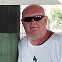 Знакомства: Андрей, 58 лет, Соликамск