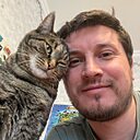 Знакомства: Александр, 39 лет, Щёлково