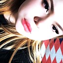 Знакомства: Василиса, 19 лет, Москва