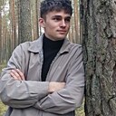 Знакомства: Владимир, 26 лет, Минск