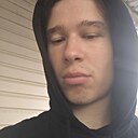 Знакомства: Maxim, 26 лет, Тимашевск