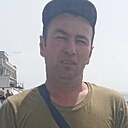 Знакомства: Не Важно, 37 лет, Санкт-Петербург