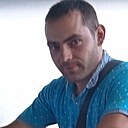 Знакомства: Сергей, 25 лет, Килия