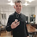 Знакомства: Павел, 36 лет, Симферополь