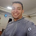 Знакомства: Никита, 35 лет, Адлер