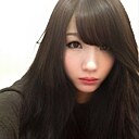 Знакомства: Аружан, 19 лет, Москва