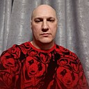 Знакомства: Сергей, 44 года, Балашиха