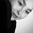 Знакомства: Сабина, 19 лет, Челябинск