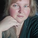 Знакомства: Алена, 32 года, Энгельс