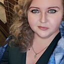 Знакомства: Алена, 32 года, Энгельс