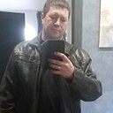 Знакомства: Сергей, 36 лет, Иркутск