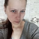 Знакомства: Ольга, 43 года, Советск (Калининградская обл)