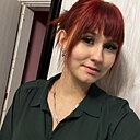 Знакомства: Альбина, 23 года, Бобруйск