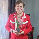 Знакомства: Надежда, 70 лет, Ростов-на-Дону