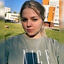 Знакомства: Дарья, 31 год, Железнодорожный