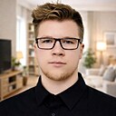 Знакомства: Андрій, 27 лет, Запорожье