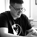 Знакомства: Данил, 21 год, Мурманск