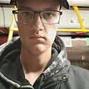 Знакомства: Максим, 18 лет, Могилев