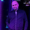 Знакомства: Михаил, 47 лет, Гродно