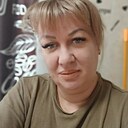 Знакомства: Евгения, 44 года, Крымск