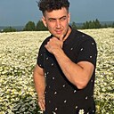 Знакомства: Роман, 37 лет, Волгоград