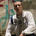 Знакомства: Ахи, 20 лет, Дербент