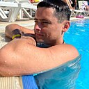 Знакомства: Евгений, 38 лет, Томск