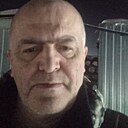 Знакомства: Aleksei, 47 лет, Сосногорск