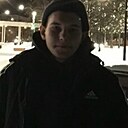 Знакомства: Leonid, 22 года, Ноябрьск