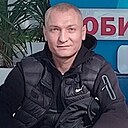 Знакомства: Сергей, 43 года, Пенза