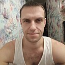 Знакомства: Саша, 37 лет, Рязань