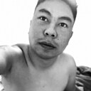 Знакомства: Влад, 27 лет, Иркутск