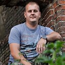 Знакомства: Вадим, 39 лет, Солигорск