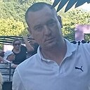 Знакомства: Константин, 39 лет, Горловка