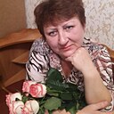 Знакомства: Людмила, 54 года, Оренбург