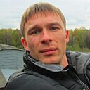 Знакомства: Лис, 37 лет, Пенза