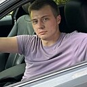 Знакомства: Денис, 23 года, Санкт-Петербург