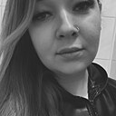 Знакомства: Таня, 32 года, Нижний Новгород