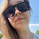 Знакомства: Таня, 32 года, Нижний Новгород