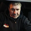 Знакомства: Андрей, 51 год, Тюмень