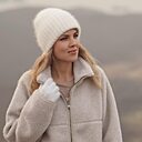 Знакомства: Яна, 37 лет, Находка