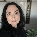 Знакомства: Алла, 36 лет, Москва