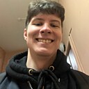 Знакомства: Илья, 28 лет, Санкт-Петербург