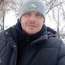 Знакомства: Сергей, 39 лет, Красноярск