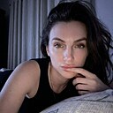 Знакомства: Мари М, 29 лет, Санкт-Петербург